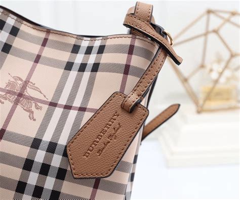 burberry aaa replica|burberry purses for sale.